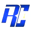 Group 427320495